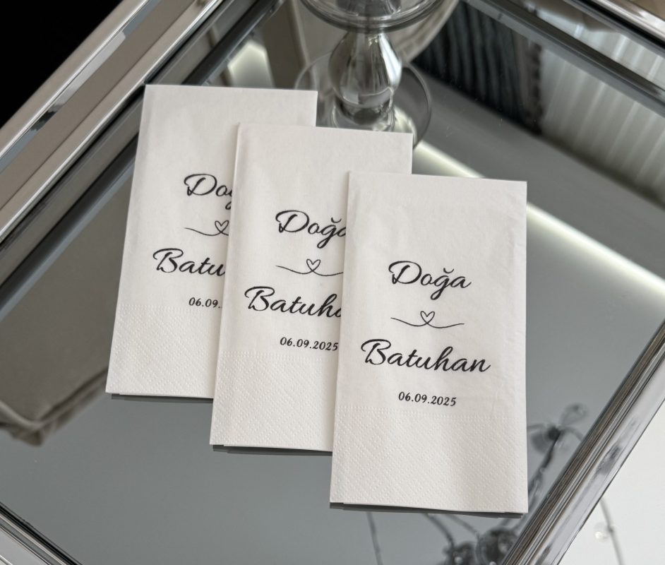 busrasdesign