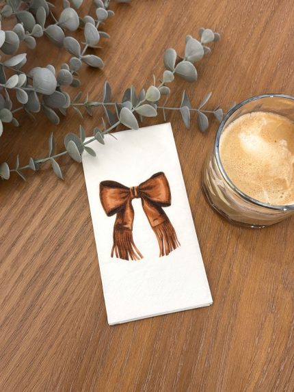 busrasdesign