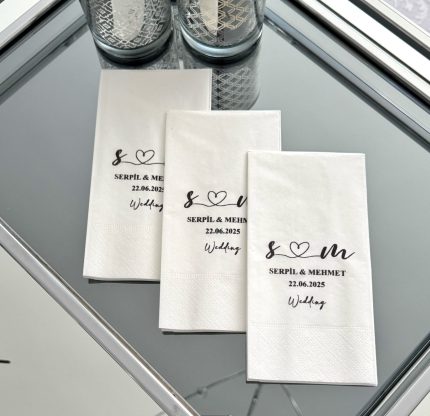 busrasdesign