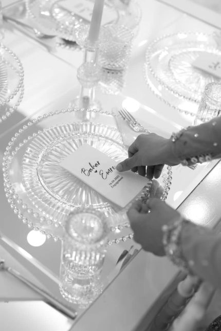 busrasdesign