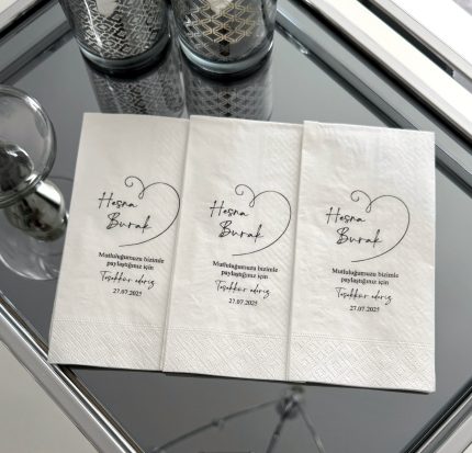 busrasdesign