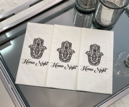 busrasdesign