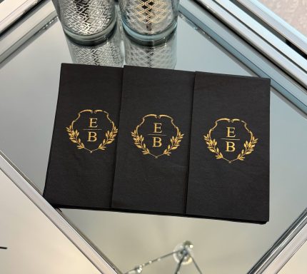 busrasdesign