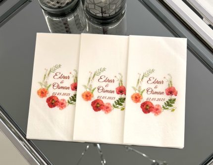 busrasdesign