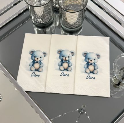 busrasdesign