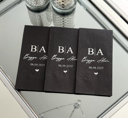 busrasdesign