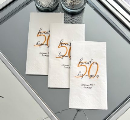 busrasdesign