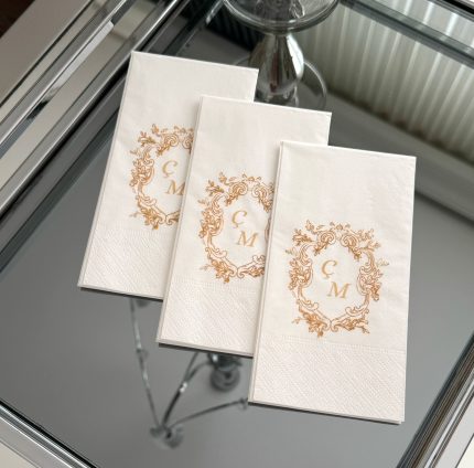 busrasdesign